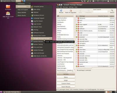 Synaptic Package Manager01.jpg