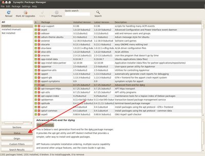 Synaptic Package Manager02.jpg