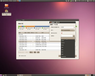ubuntu1004B.jpg