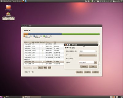 ubuntu1004C.jpg