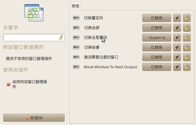 Screenshot-CompizConfig设置管理器.png