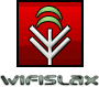 Wifislax是基于Slackware的自启动运行光盘，它包含了各种各样的安全和诊断工具。该发行主要的成名原因是把各种各样的非官方网络驱动程序集成进Linux内核，从而能为大量的有线和无线网卡提供即刻可用的支持。
