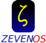 zevenos1.png