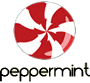 peppermint.png