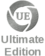 ultimate.png