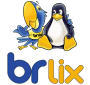 brlix.png