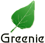 greenie.png