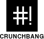 crunchbang.png