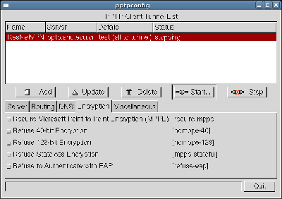 Screenshot-pptpconfig4.png