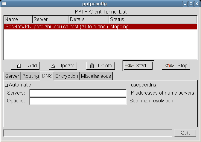 Screenshot-pptpconfig3.png