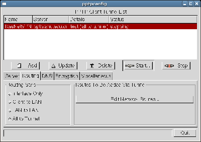 Screenshot-pptpconfig2.png