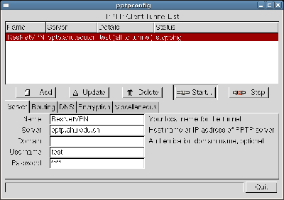 Screenshot-pptpconfig1.png