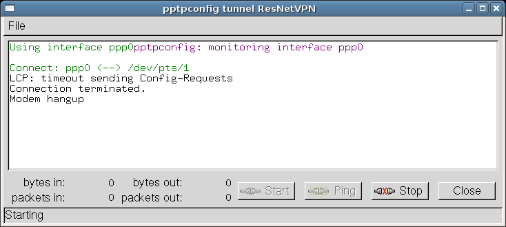 Screenshot-pptpconfig tunnel ResNetVPN-1.png