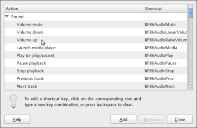 Screenshot-Keyboard Shortcuts.png