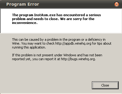 program error.png