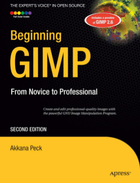 Beginning GIMP from novice  to professional 2nd edition.gif
