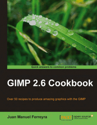 GIMP 2.6 Cookbook.gif