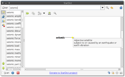 Screenshot-StarDict.png