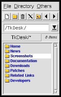 tkdesk-nav-shots.jpg