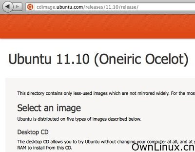 ubuntu-11-10-final.jpg
