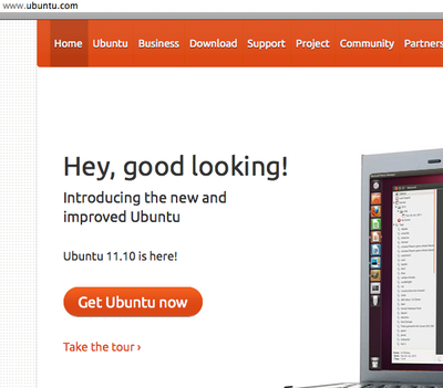 ubuntu-11-10.png