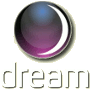 基于何种发行: Debian, Ubuntu<br />来源: Canada <br />处理器架构: i386, x86_64<br />桌面: GNOME<br />类型: Desktop, Live Medium, Multimedia<br />状态: Active<br />Dream Studio is an Ubuntu-based distribution containing tools to create stunning graphics, captivating videos, inspiring music, and professional websites. Some of the included and pre-configured applications include Cinelerra (a powerful non-linear video editor), Ardour (a professional digital audio workstation), CinePaint (a tool for motion picture frame-by-frame retouching), Blender (a 3D graphics application), Inkscape (a vector graphics editor), Synfig Studio (a vector-based 2D animation software), Kompozer (a complete web authoring system), and many others.