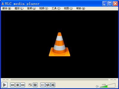 VLC.PNG