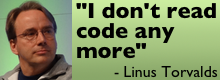 linus_kicker-b86e8b55e252e020.png