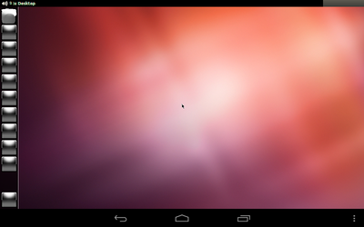 Screenshot_2013-03-08-13-09-49.png