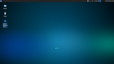 xubuntu13.10