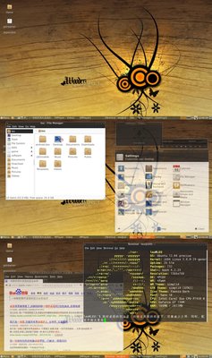 my_desktop.jpg