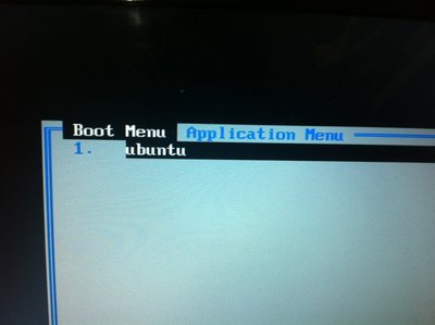 ubuntu13.04_64    【F12】