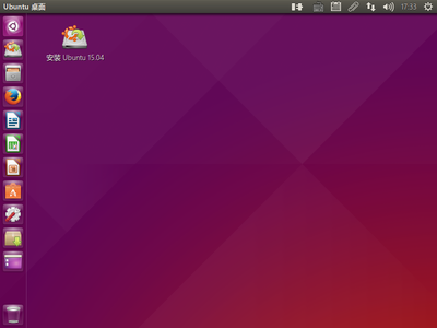Ubuntu 64 位-2015-04-24-17-33-27.png