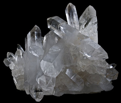 640px-Quartz_Brésil.jpg