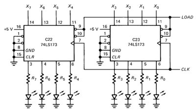 output_register_00.jpg