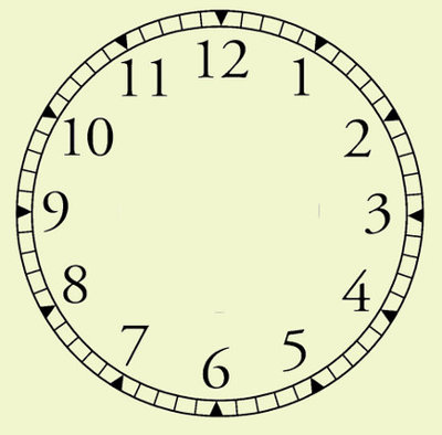 clock00.jpg