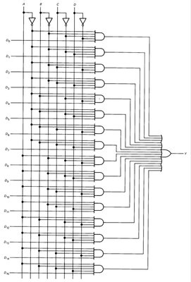 multiplexer_00.jpg