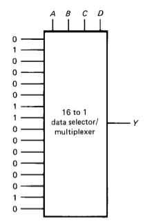 multiplexer_02.jpg