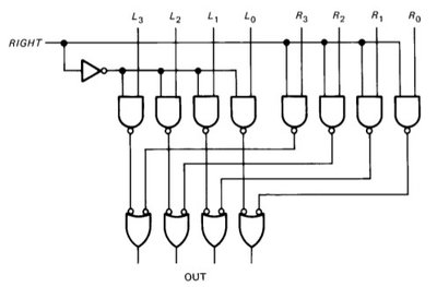 multiplexer_03.jpg