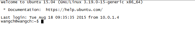 kubuntu2015081811.png