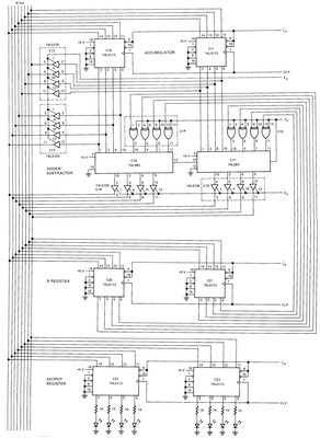 architecture_02.jpg