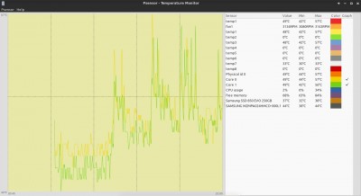 Psensor - Temperature Monitor_014.jpg