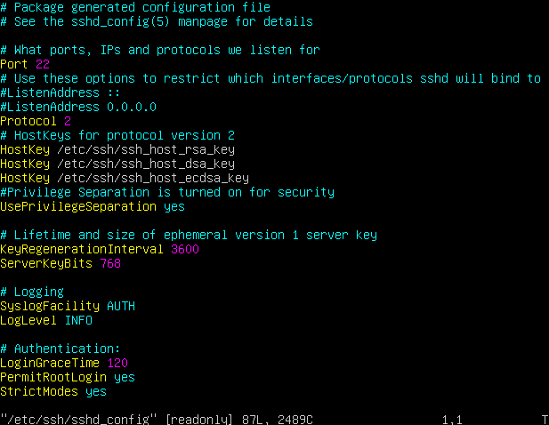 sshd_config1.png