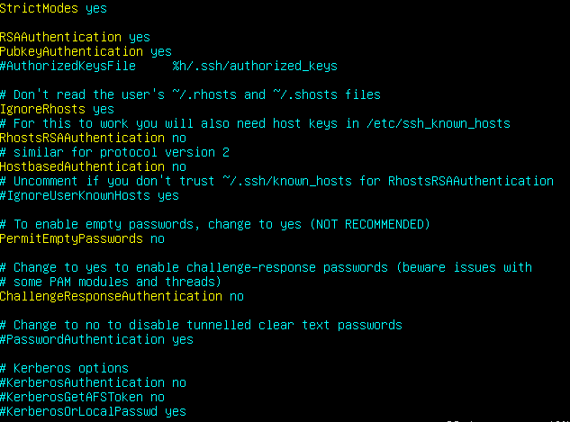 sshd_config_2.png