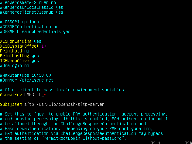sshd_config_3.png
