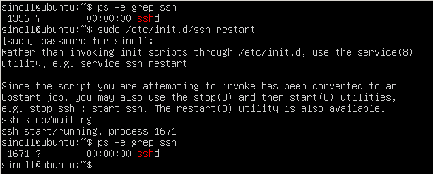 sshd_running.png