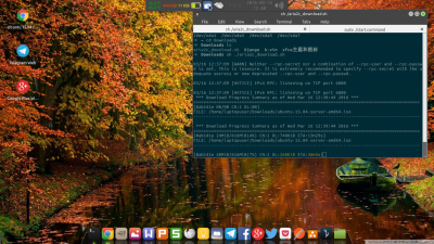 debianxfce4-desktop.png