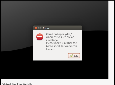 vmware error.png