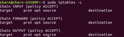 iptables.png