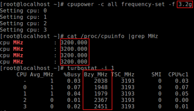 cpufreq2.png